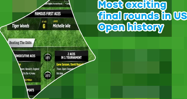 Us open hole in one odds