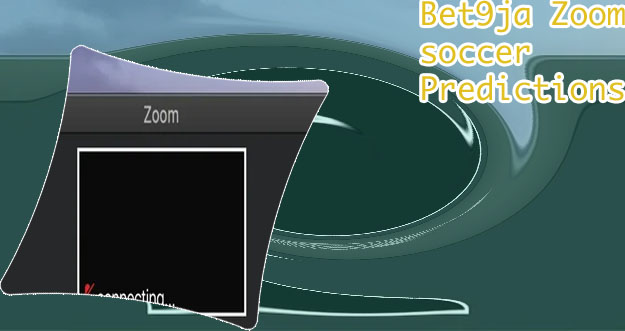 Zoom predictz